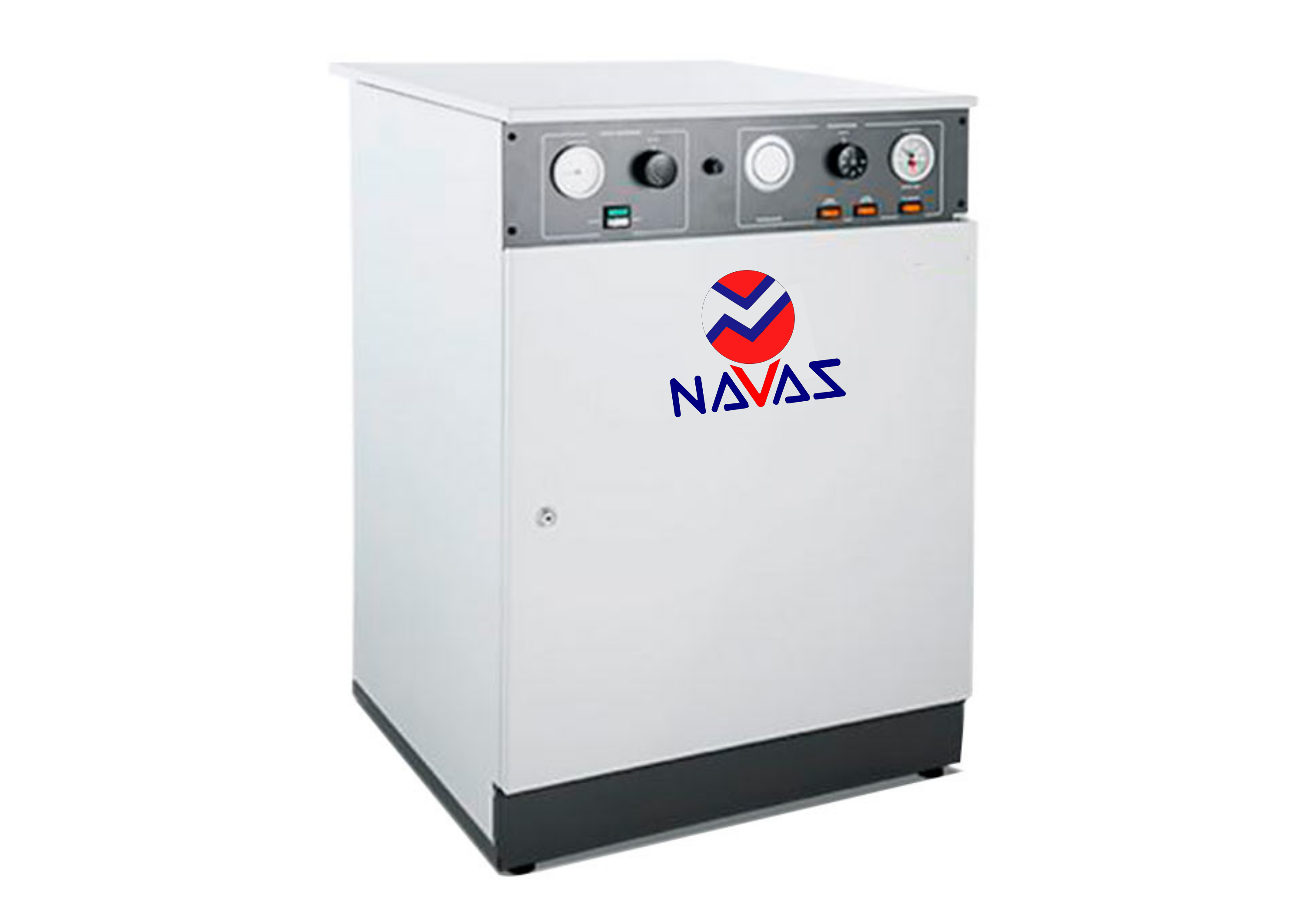 Caldera Star-100 96 KW